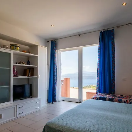 Bellavista Διαμέρισμα
