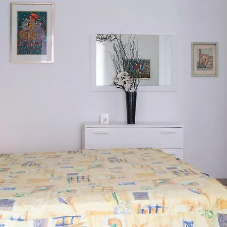 Bellavista Διαμέρισμα
